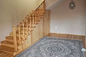 Satılır Həyət Evi Biləcəridə