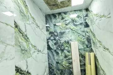 Satılır Yeni Tikili Masazırda
