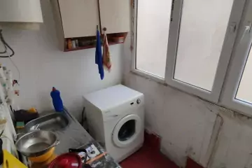 Satılır Yeni Tikili Gencler Seherciyində