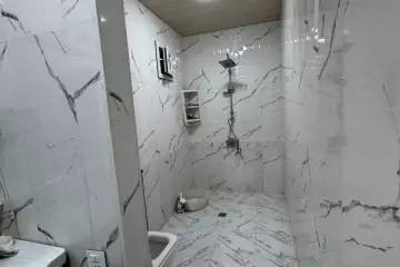 Satılır Həyət Evi Biləcəridə