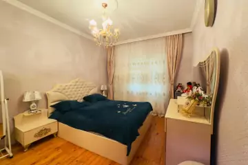 Satılır Köhnə Tikili Yeni Günəşlidə