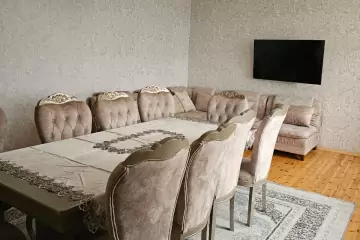Satılır Həyət Evi Biləcəridə