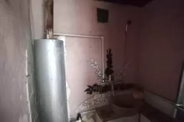Satılır Həyət Evi Maştağada