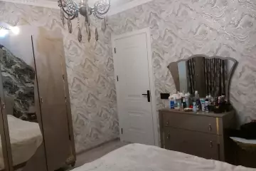 Satılır Həyət Evi Maştağada