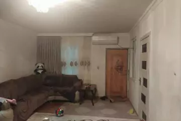 Satılır Həyət Evi Bakıda