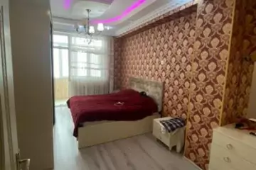 Satılır Yeni Tikili Qurtuluş 93da