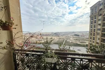 Satılır Yeni Tikili Bayılda