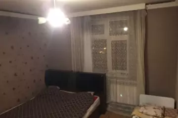Satılır Köhnə Tikili Biləcəridə
