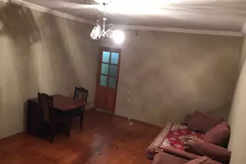 Satılır Köhnə Tikili Biləcəridə