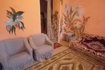 Satılır Həyət Evi Maştağada