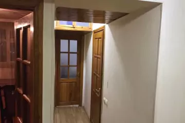 Satılır Köhnə Tikili Biləcəridə