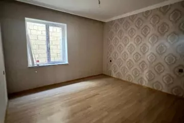 Satılır Həyət Evi Biləcəridə