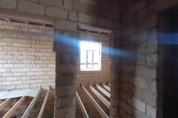 Satılır Həyət Evi Maştağada