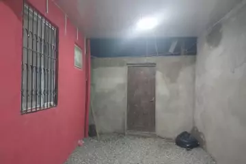 Satılır Həyət Evi Bakıda 