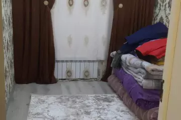 Satılır Həyət Evi Maştağada