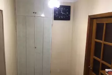 Satılır Köhnə Tikili Biləcəridə