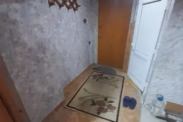 Aylıq Kirayə Ofis Sahil Bağıda