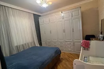 Satılır Həyət Evi Bakıda