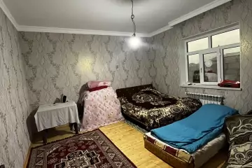 Satılır Bağ Evi Kürdəxanıda