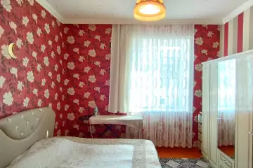 Satılır Köhnə Tikili Vtarov çastda