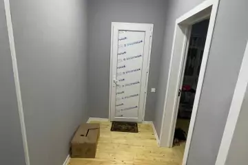Satılır Həyət Evi Maştağada