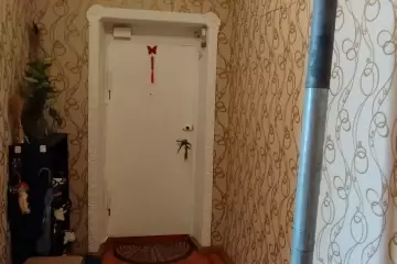 Satılır Köhnə Tikili Vtarov çastda