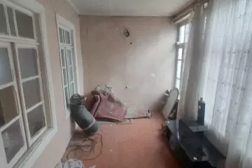 Satılır Həyət Evi Maştağada