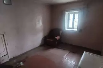 Satılır Həyət Evi Maştağada