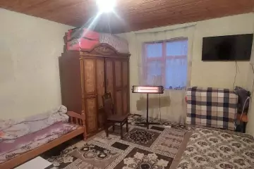 Satılır Həyət Evi Maştağada