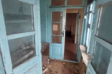 Satılır Həyət Evi Maştağada