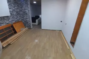 Aylıq Kirayə Obyekt Sahil Bağıda