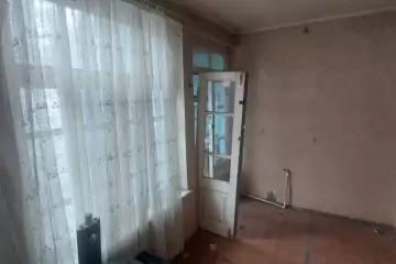 Satılır Həyət Evi Maştağada
