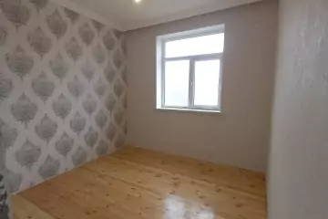 Satılır Həyət Evi Bakıda