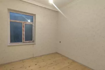 Satılır Həyət Evi Maştağada