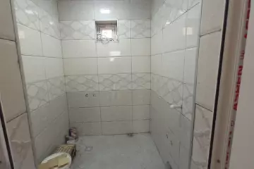 Satılır Həyət Evi Bakıda