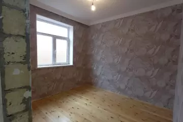 Satılır Həyət Evi Bakıda