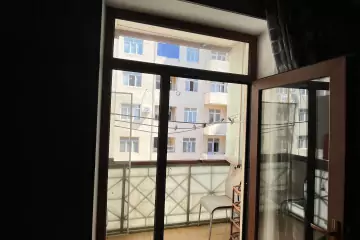Satılır Yeni Tikili Xırdalan şəhərində
