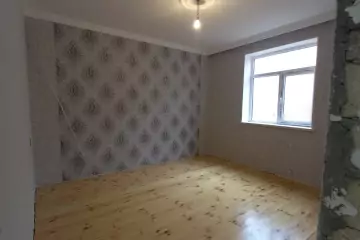 Satılır Həyət Evi Bakıda