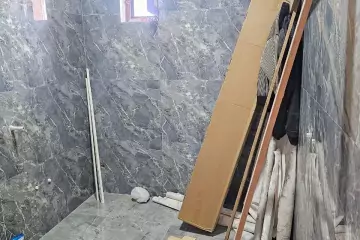 Satılır Həyət Evi Bakıda