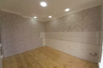 Satılır Həyət Evi Bakıda