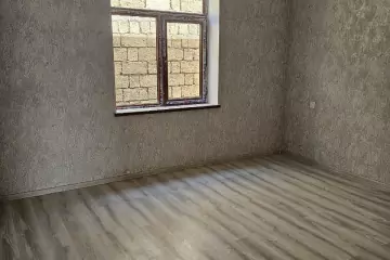Satılır Həyət Evi Bakıda