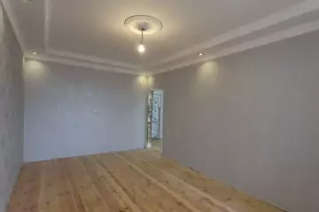 Satılır Həyət Evi Bakıda