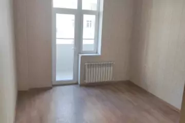 Satılır Yeni Tikili Hövsanda