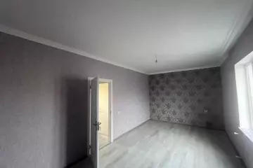 Satılır Həyət Evi Masazırda
