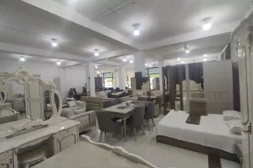 Aylıq Kirayə Obyekt Xırdalan şəhərində