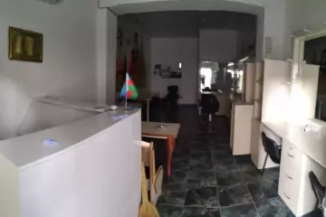 Aylıq Kirayə Obyekt Xırdalan şəhərində