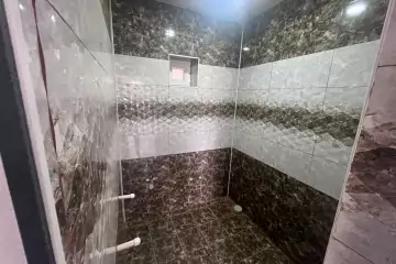 Satılır Həyət Evi Masazırda