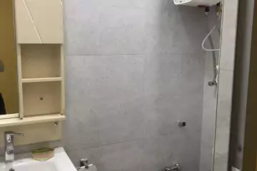 Aylıq Kirayə Ofis 28 May Metrosu ətrafında
