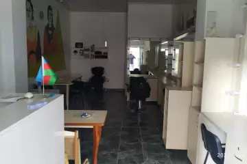 Aylıq Kirayə Obyekt Xırdalan şəhərində