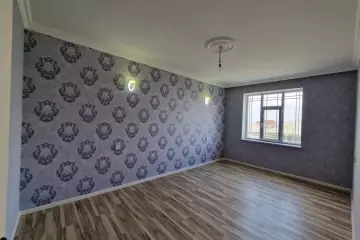 Satılır Həyət Evi Masazırda